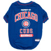 Chicago Cubs Tee Shirt