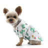 Cactus Shirt