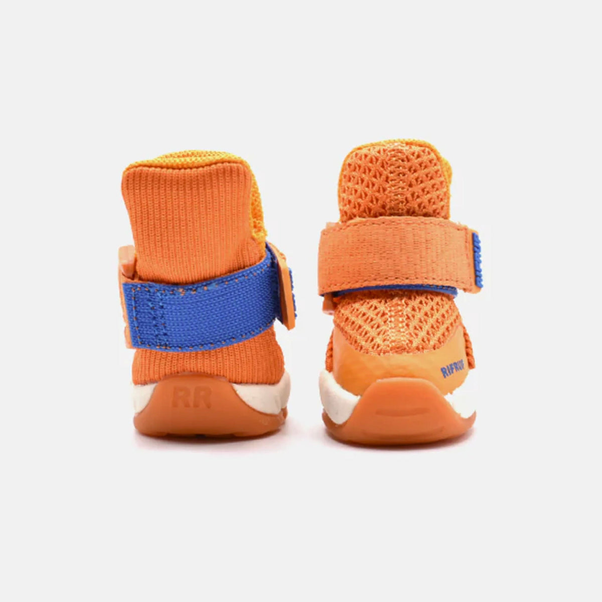 RIFRUF Caesar 2 Dog Sneakers