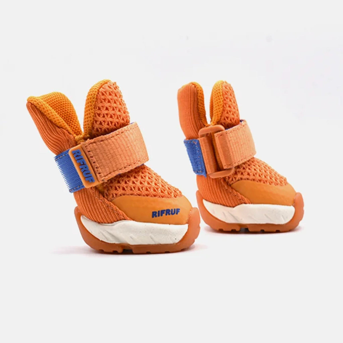 RIFRUF Caesar 2 Dog Sneakers