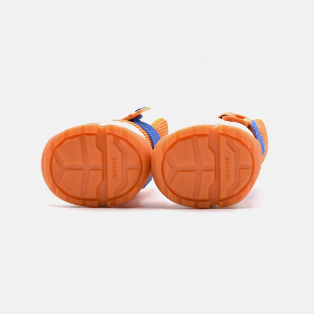 RIFRUF Caesar 2 Dog Sneakers