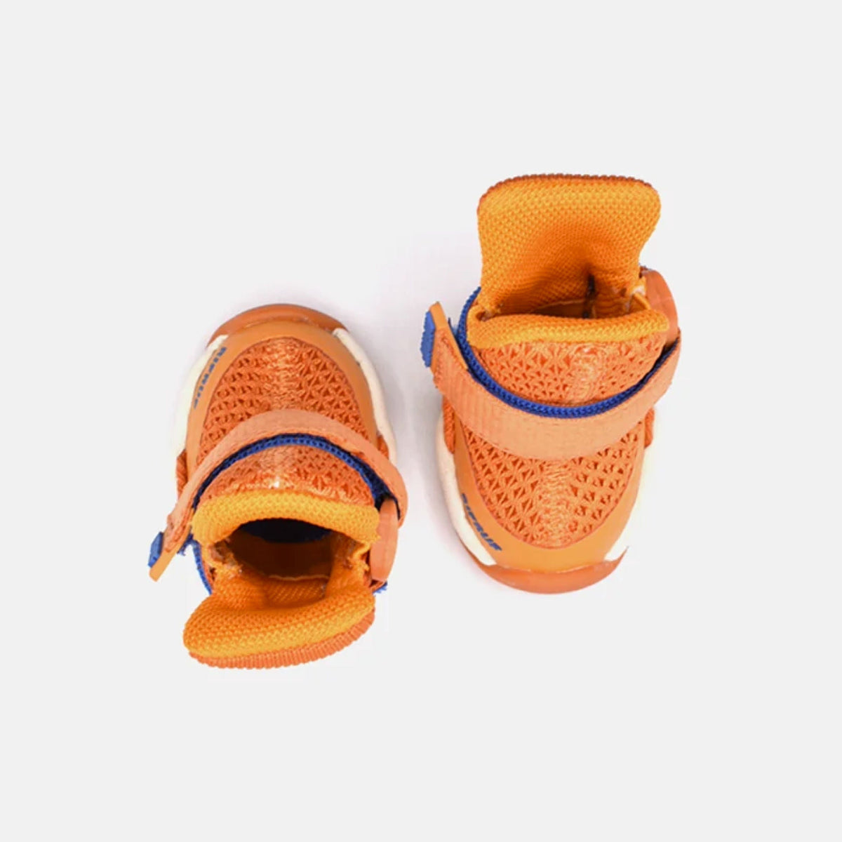 RIFRUF Caesar 2 Dog Sneakers