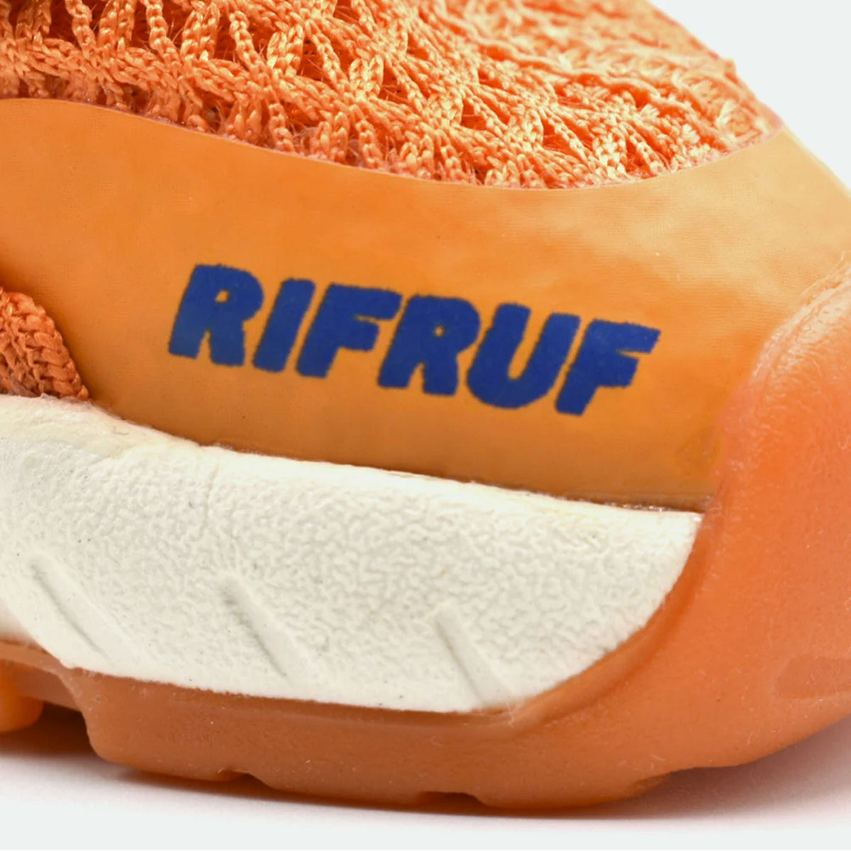 RIFRUF Caesar 2 Dog Sneakers