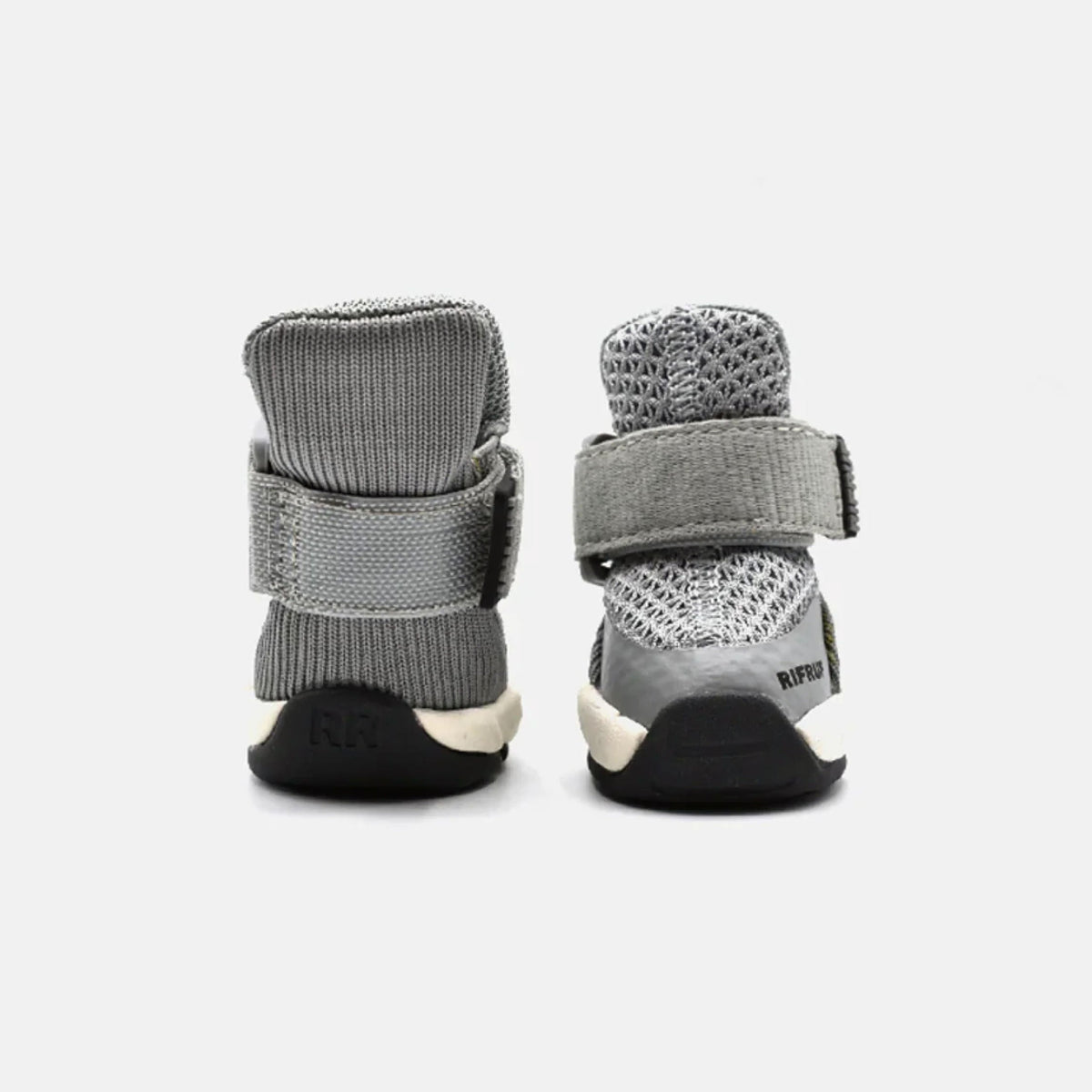 RIFRUF Caesar 2 Dog Sneakers