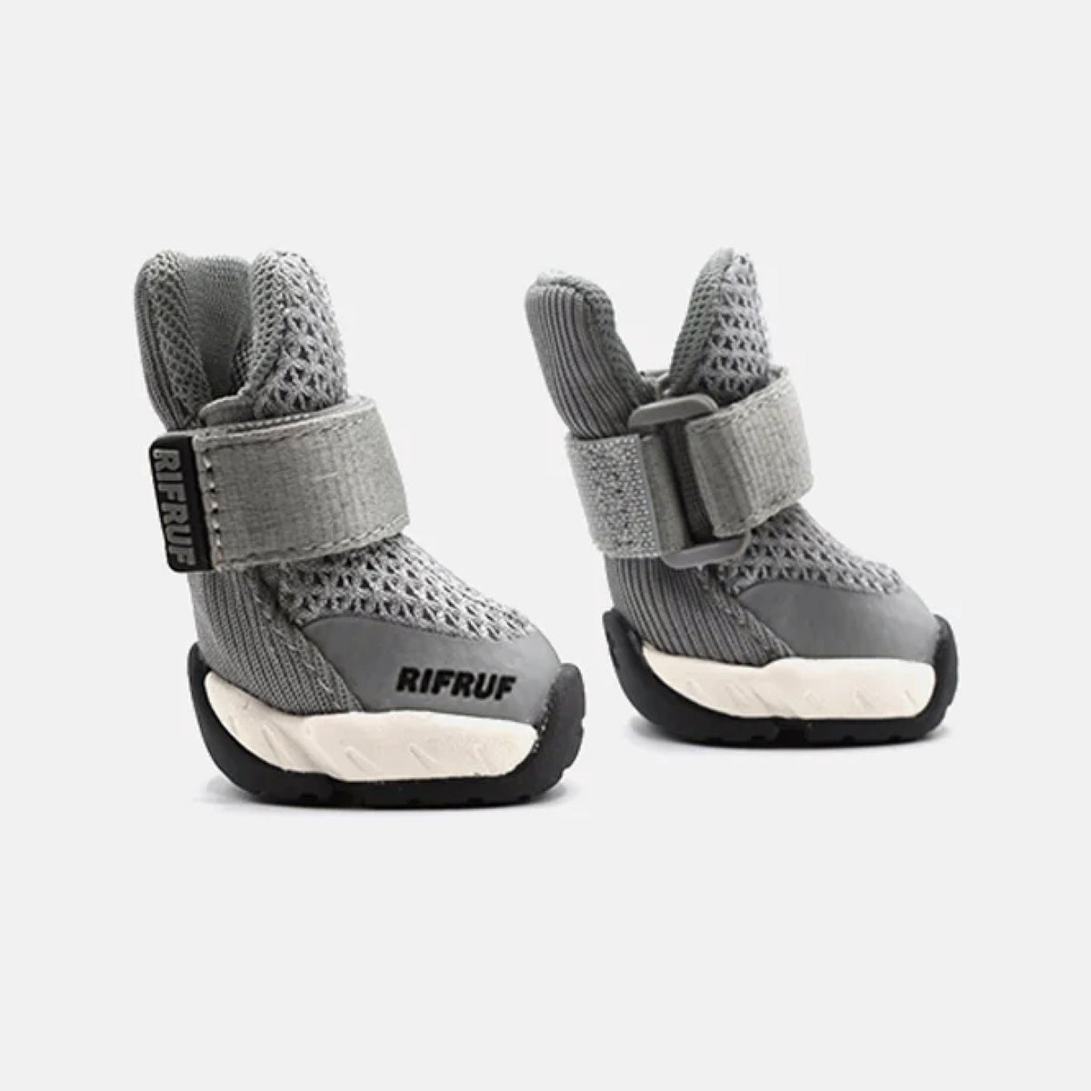 RIFRUF Caesar 2 Dog Sneakers