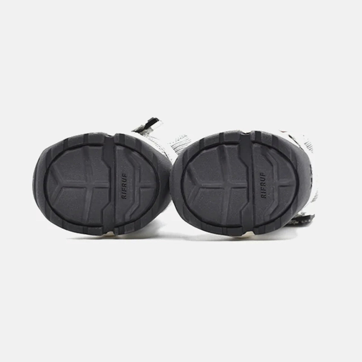 RIFRUF Caesar 2 Dog Sneakers