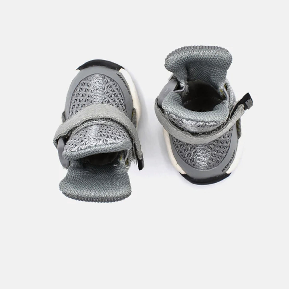 RIFRUF Caesar 2 Dog Sneakers