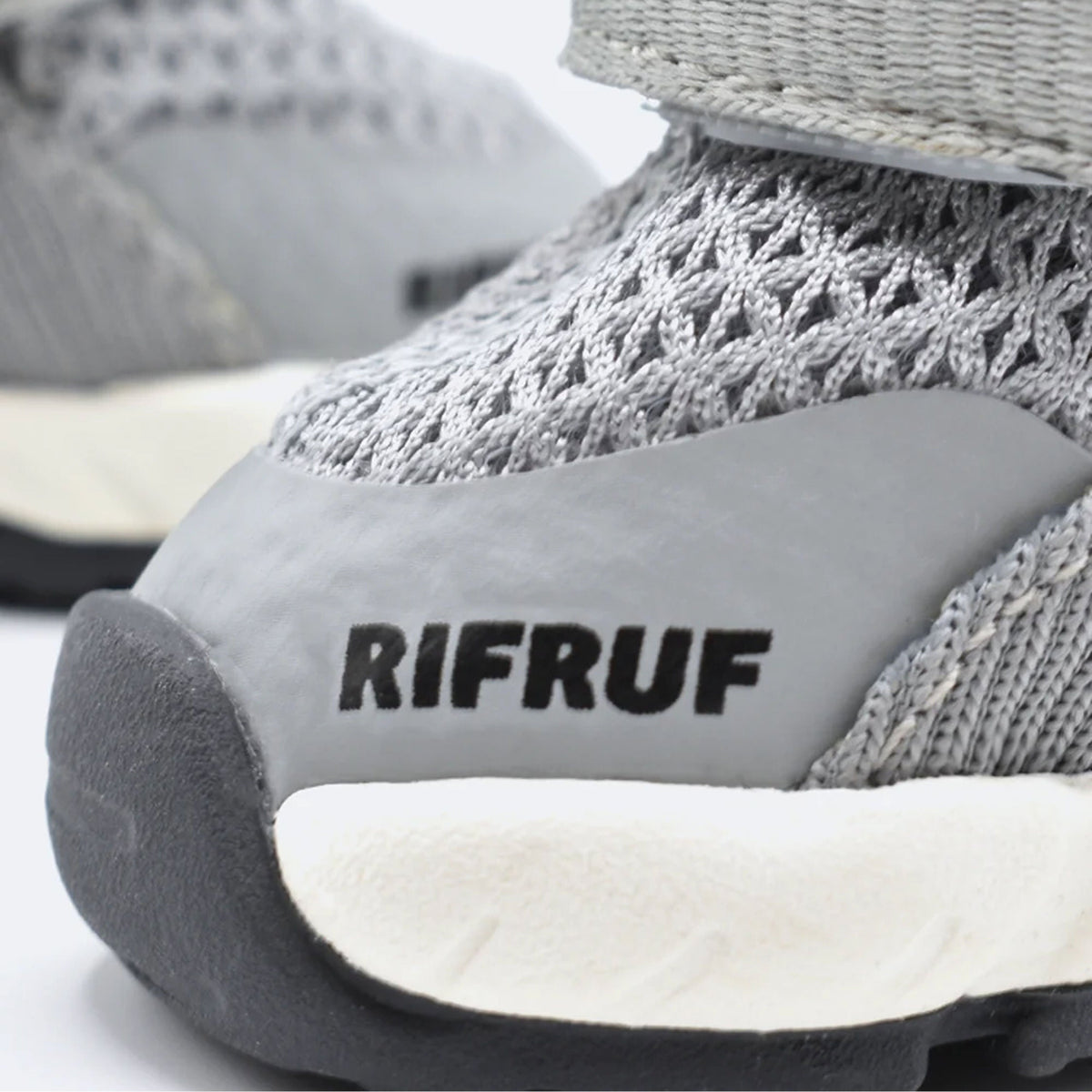 RIFRUF Caesar 2 Dog Sneakers