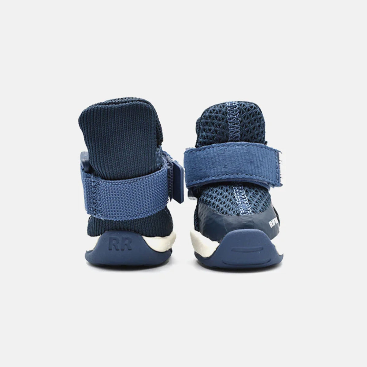 RIFRUF Caesar 2 Dog Sneakers