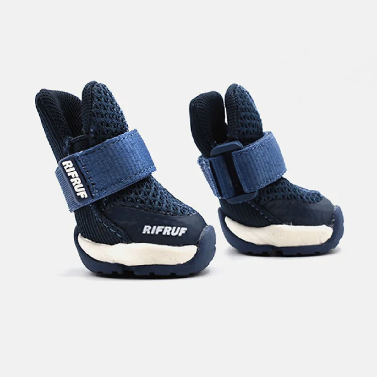 RIFRUF Caesar 2 Dog Sneakers