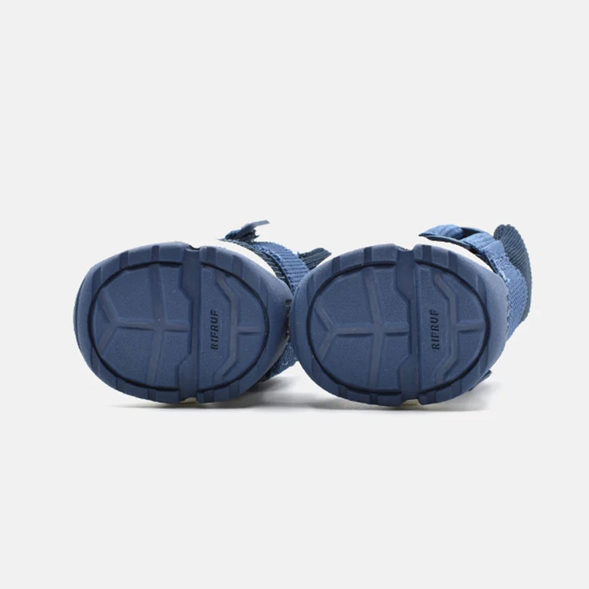 RIFRUF Caesar 2 Dog Sneakers