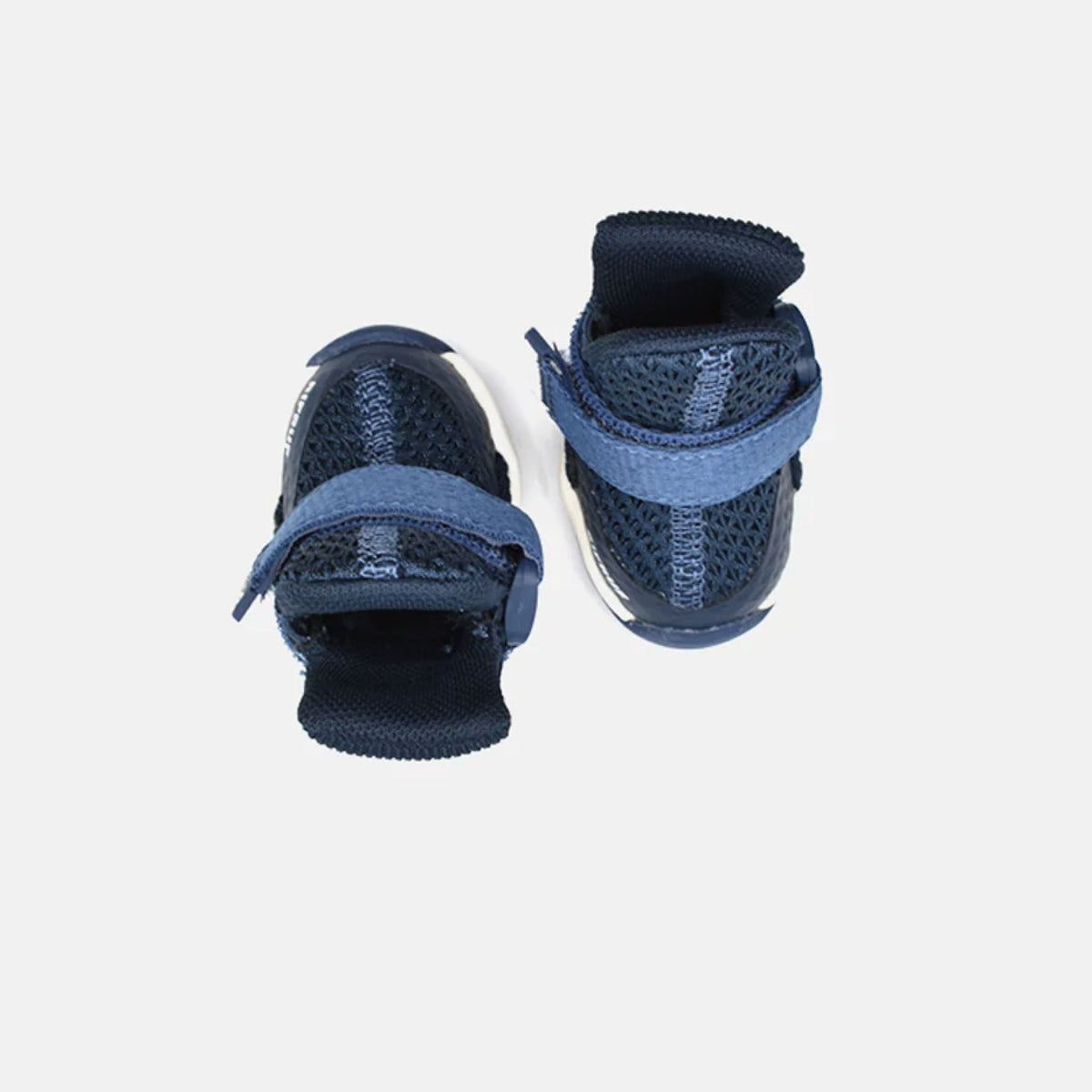 RIFRUF Caesar 2 Dog Sneakers