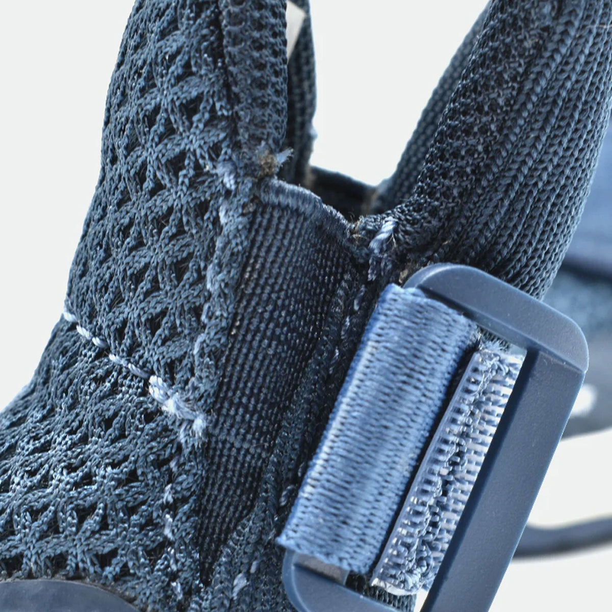 RIFRUF Caesar 2 Dog Sneakers