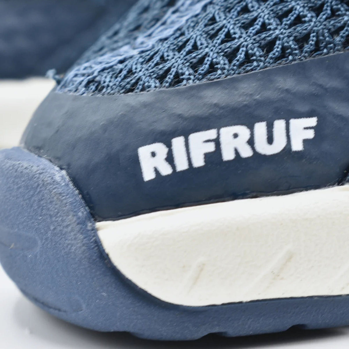 RIFRUF Caesar 2 Dog Sneakers