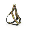 Up Country Camo Small Breed Dog Harness Made in USA