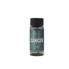 Hotel Collection Cancer Fragrance Oil