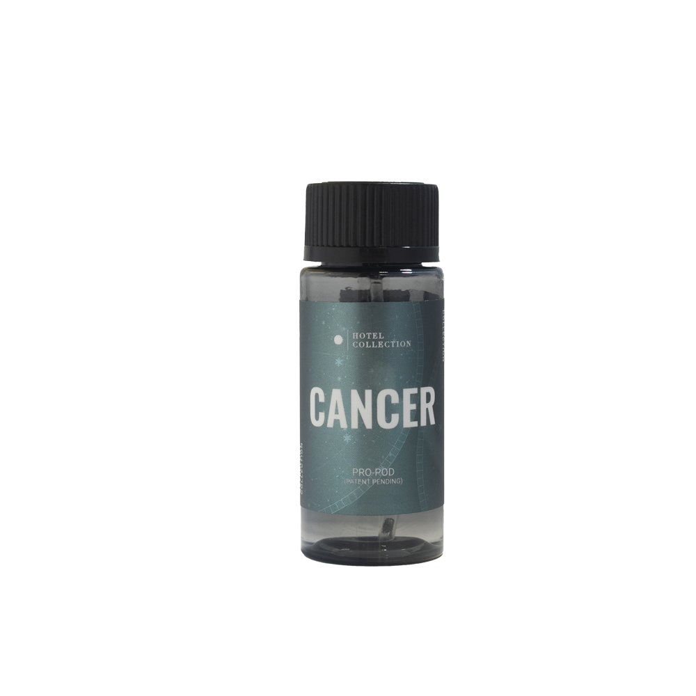 Hotel Collection Cancer Fragrance Oil