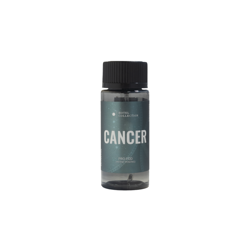 Hotel Collection Cancer Fragrance Oil
