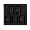 Hotel CollectionSignature Candle Collection