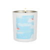 Museum of Ice Cream x Hotel Collection Daydream Candle