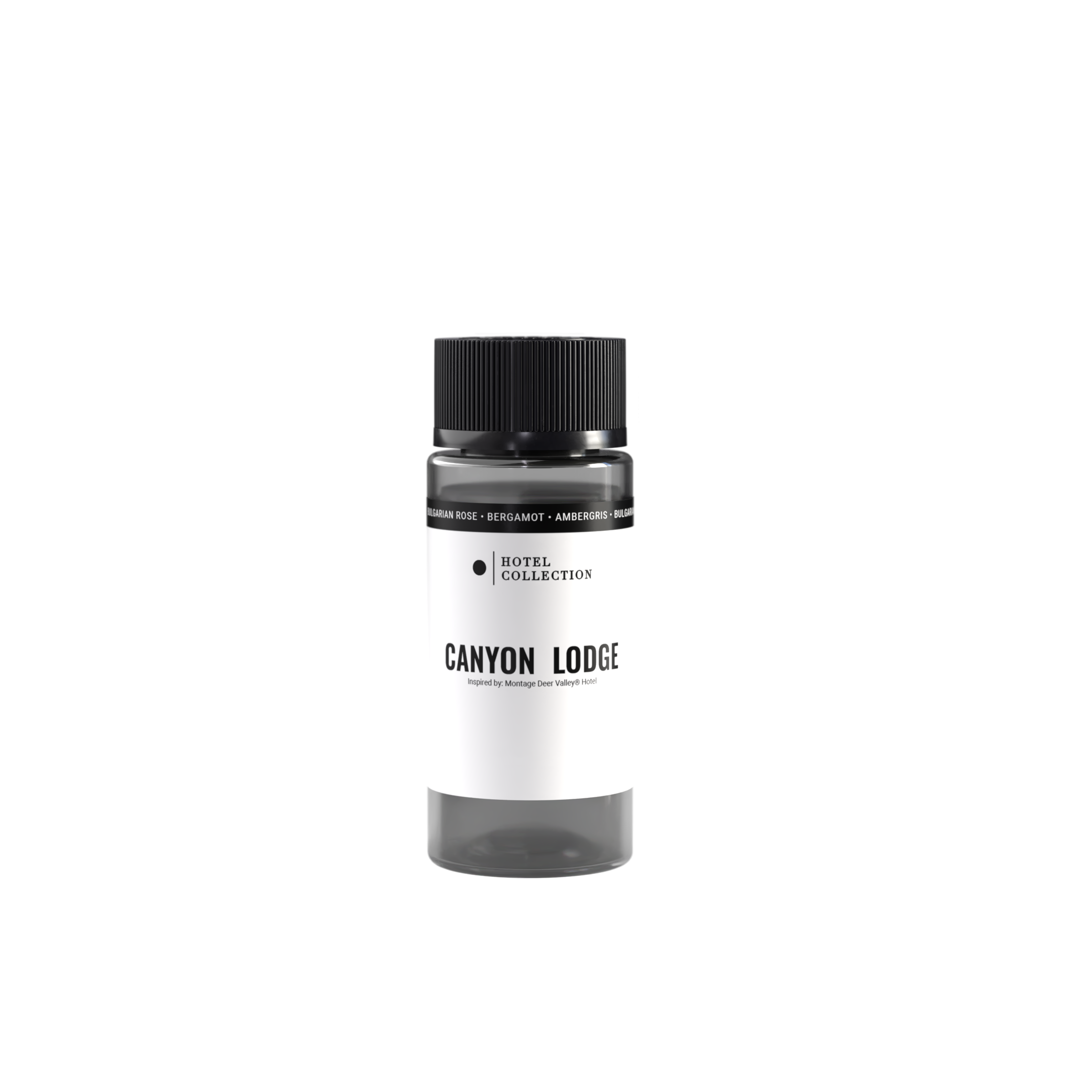 Hotel Collection Canyon Lodge Fragrance Oil