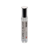 Capri Island Perfume 15ml by iGroom