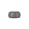 Chauffeur Car Diffuser