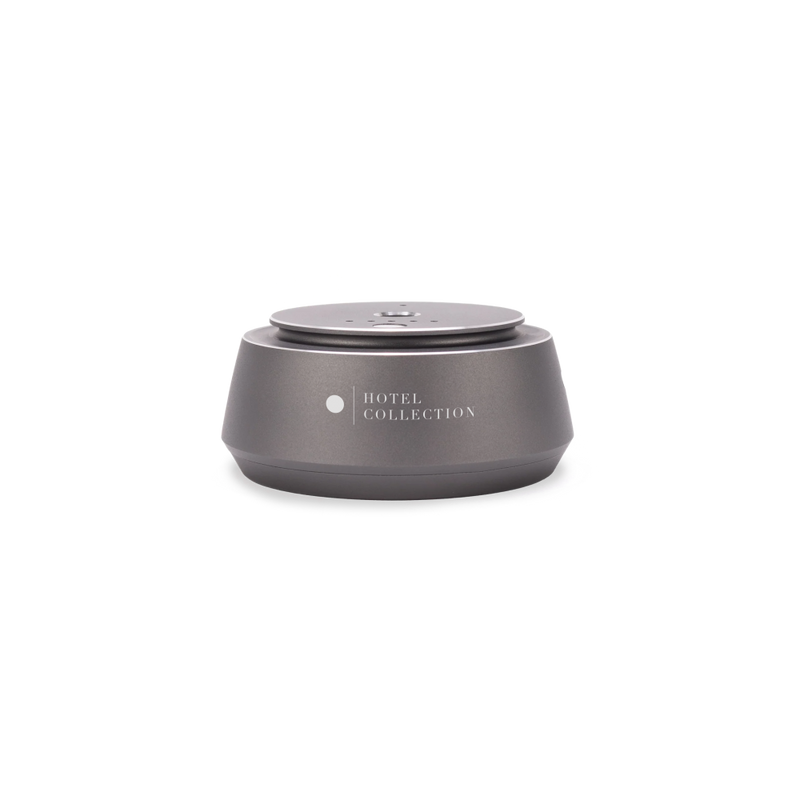 Chauffeur Car Diffuser