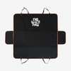 Trail Lite Car seat Tarp