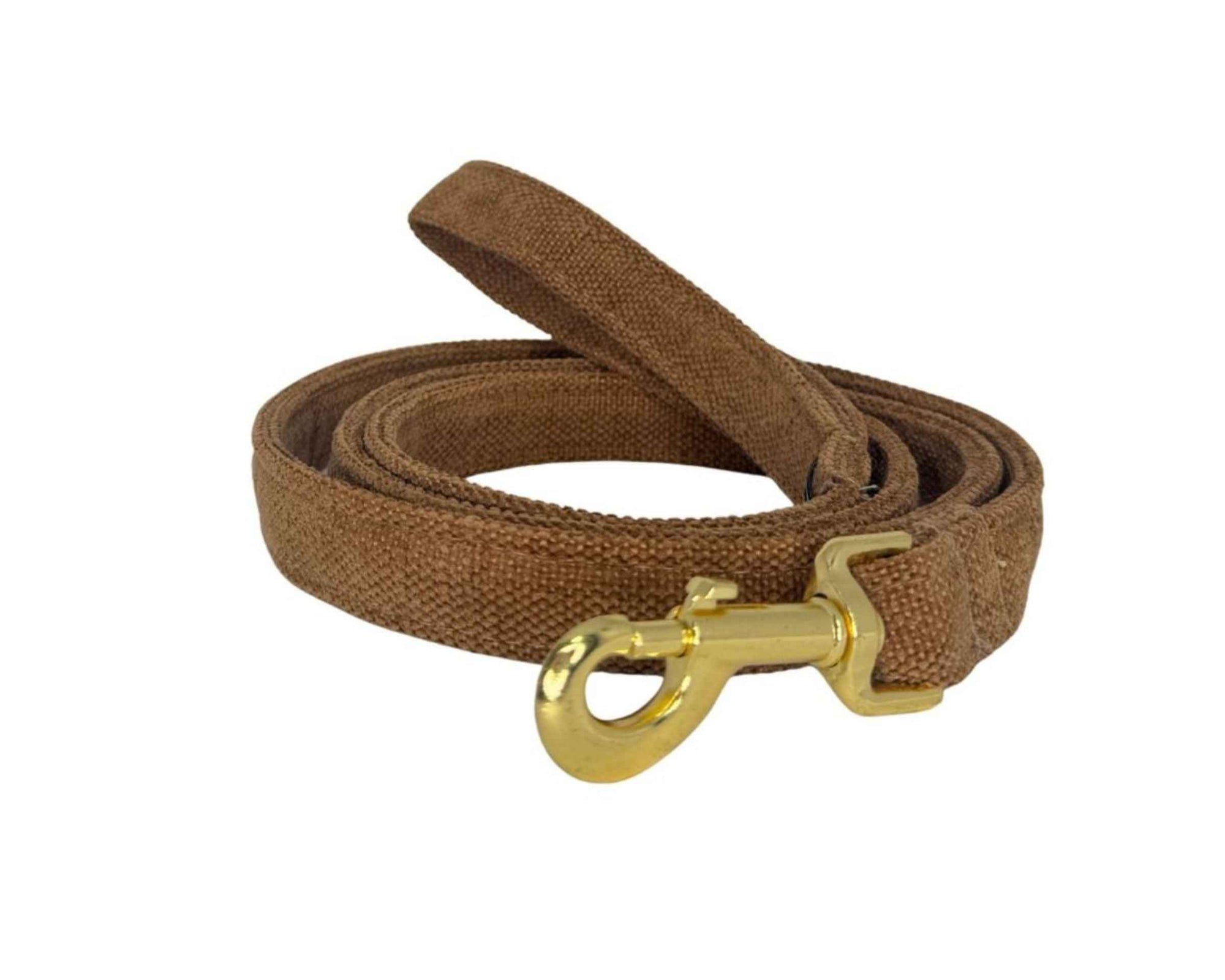 Bowsers Designer Dog Leash - Durable Style for Everyday Walks