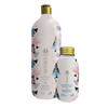 Senses Care Conditioner and Booster by Hydra