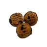 Carob Chip Cookies