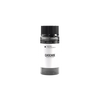 Hotel Collection Cascade Fragrance Oil