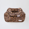Hello Doggie Cashmere Dog Cashmere Ultra - plush Handmade Bed