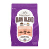 Stella & Chewys Raw Blend Wild Caught Salmon Cat Food (2.5lbs)