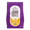Stella & Chewys Raw Coated Chicken Cat Food (2.5lbs)