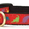 Cats Cat Collar