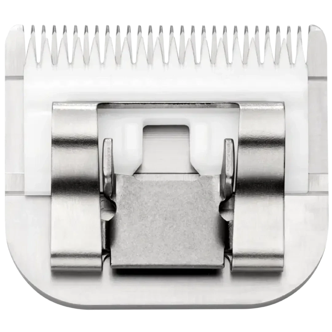 Andis #10 CeramicEdge Detachable Blade
