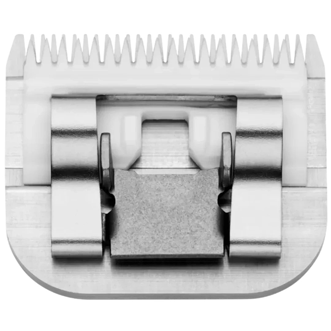 Andis #30 CeramicEdge Detachable Blade