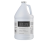Charcoal and Keratin Conditioner Gallon by iGroom