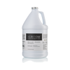 Charcoal and Keratin Shampoo Gallon by iGroom