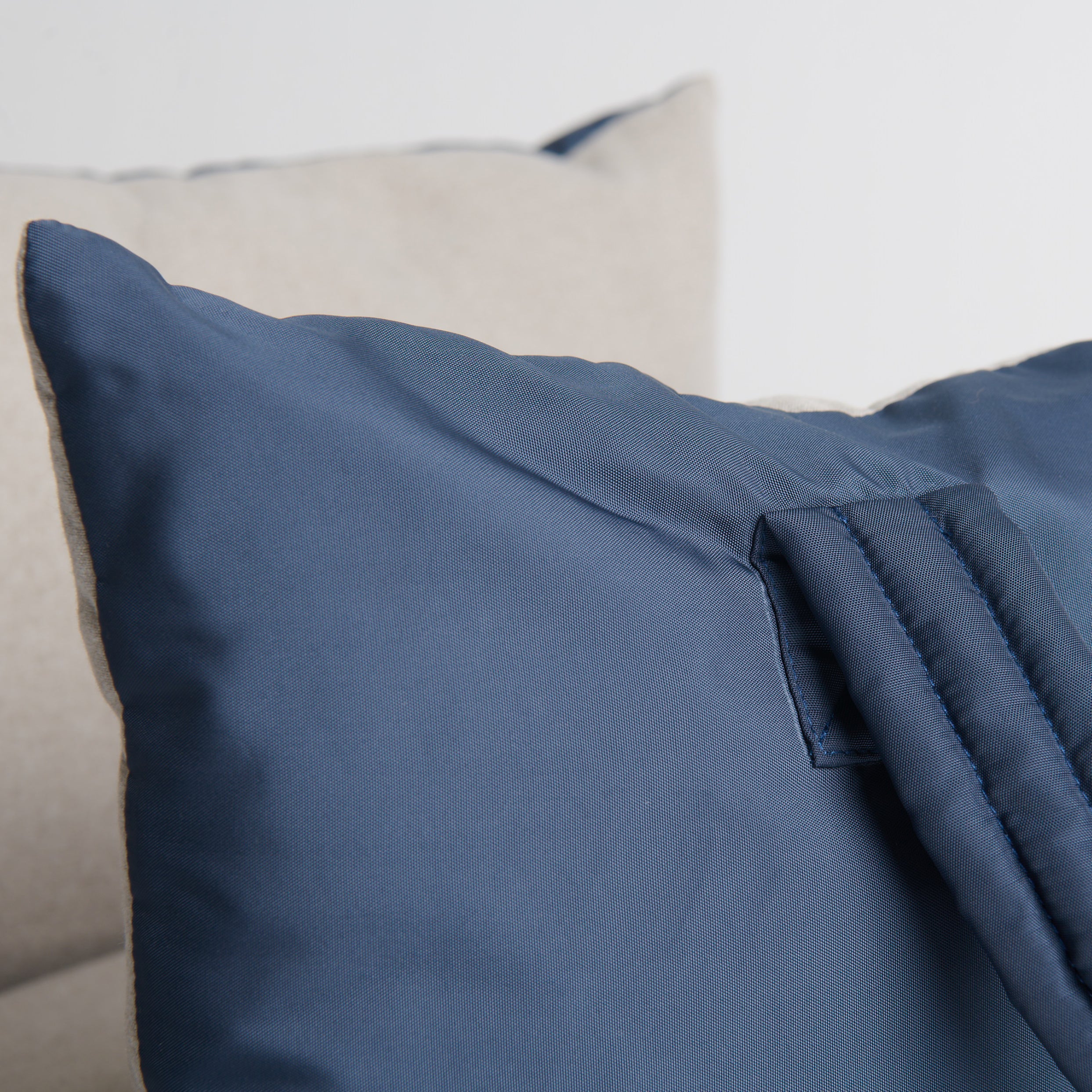 Nooee Pet Car Seat Charlie