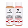 Exfoliating Butter Wash - Samples