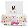 Groomer Sample Pack
