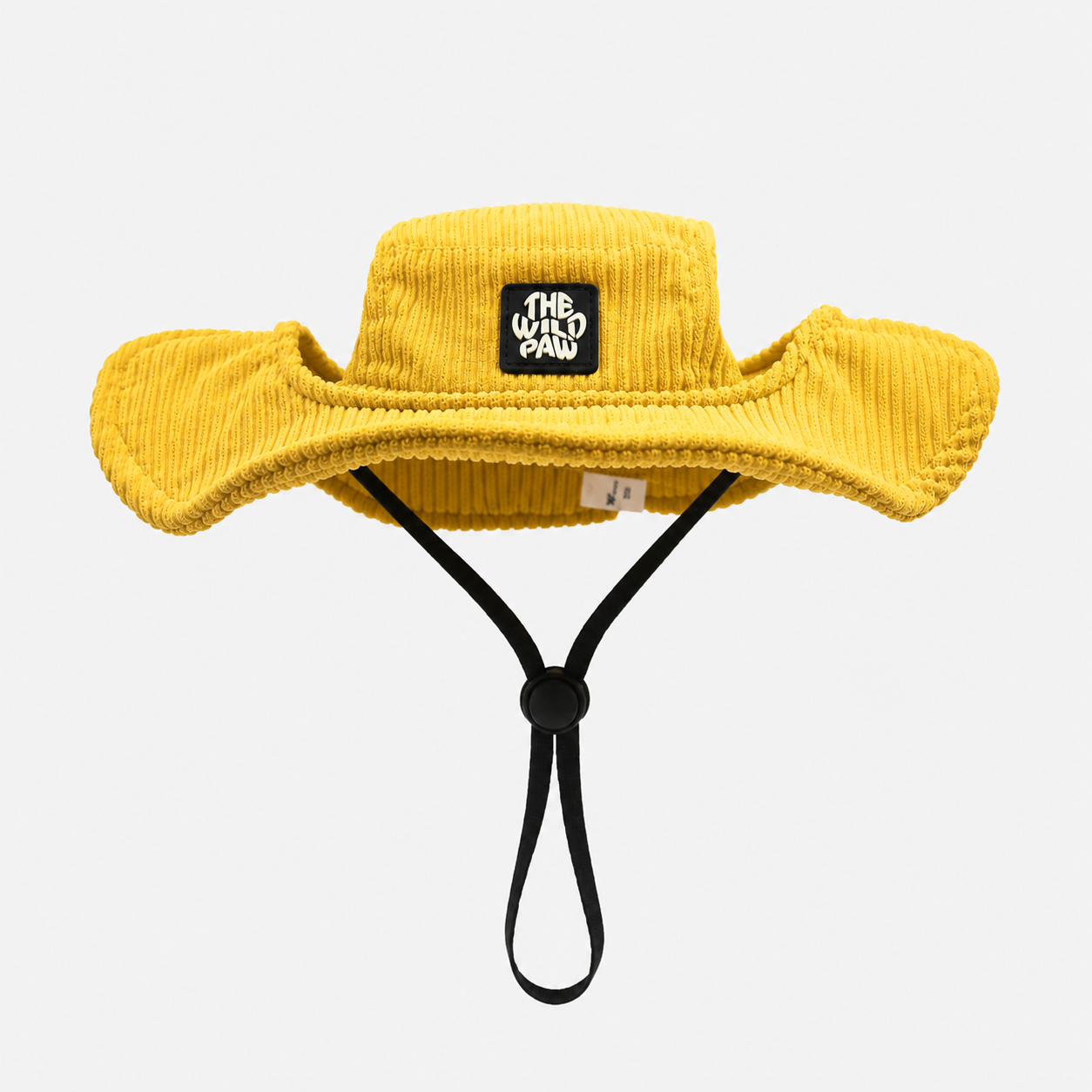 The WildFisher Hat