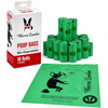 Poop Bags For Dogs