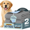 Washable Pee Pads