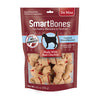 Smartbones Chicken Classic Bone Chews - Mini (24pk) (14oz)