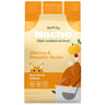 Made By Nacho Chicken/Pumpkin/Bone Broth Cat Food (2lb)