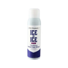 Ice On Ice Ultra Dematting Spray 13.2oz by Chris Christensen